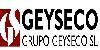 Grupo Geyseco S.L.