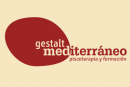 Gestalt Mediterráneo