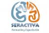 Seractiva