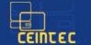 Ceintec