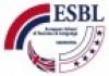 ESBL- European School of Business & Language