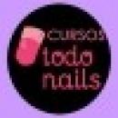 TODO NAILS