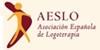 Asociación Española de Logoterapia