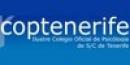Colegio de Psicología de Tenerife