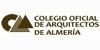 Colegio Oficial de Arquitectos de Almería