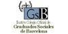 Iltre. Colegio de Graduados Sociales de Barcelona