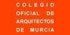 Colegio Oficial de Arquitectos de Murcia 