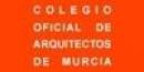 Colegio Oficial de Arquitectos de Murcia 