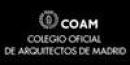 Colegio Oficial de Arquitectos de Madrid 