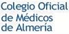 Colegio Oficial Médicos Almería 