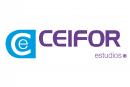 Ceifor Estudios