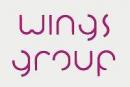 Escuela de formación Wings Group