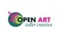 OpenArt Taller Creativo