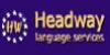 Headway Language Services