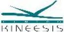 Centro Kineesis