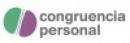 Congruencia Personal