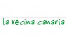 La Vecina Canaria