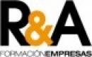 R&A Formación Empresas