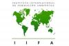 IIFA Instituto Internacional de Formación Ambiental