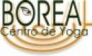 Boreal Centro de Yoga