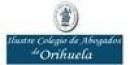 Ilustre Colegio de Abogados de Orihuela