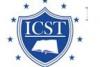 Icst - International Center Of Security Training