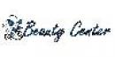 Beauty Center