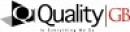 Quality Global Business