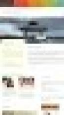 Centro formacion Maisonnave