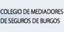 Colegio de Mediadores de Seguros de Burgos