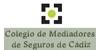 Colegio de Mediadores de Seguros de Cádiz