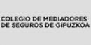 Colegio de Mediadores de Seguros de Guipuzkoa
