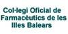 Col·legi Oficial de Farmacèutics de les Illes Balears