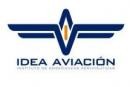 Idea Aviación