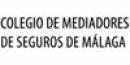 Colegio de Mediadores de Seguros de Málaga