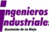 Asociación de Ingenieros Industriales de La Rioja