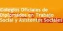Colegio Oficial de Diplomados en Trabajo Social de Alicante