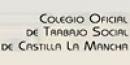 Colegio Oficial de Trabajo Social de Castilla de la Mancha