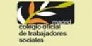 Colegio Oficial de Diplomados en Trabajo Social de Madrid