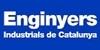 Col·legi d’Enginyers Industrials de Catalunya 