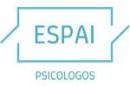 Espai Psicólogos