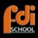 FDI Formacion