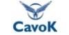 CAVOK Cabin Crew SL