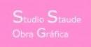 Studio Staude