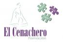 El Cenachero Formación Continua