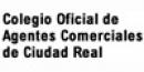 Colegio de Agentes Comerciales de Ciudad Real