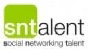 SNTalent