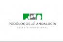 Colegio Profesional de Podólogos de Andalucía
