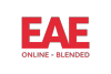 EAE Online – Blended - UB