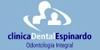 Clinica Dental Espinado